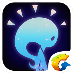 影子里的我内购修改版 Logo